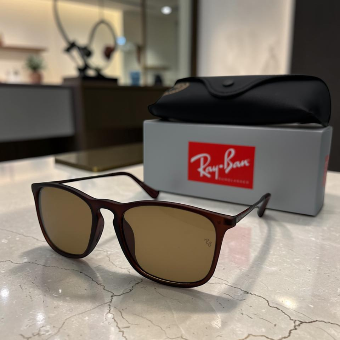 Rayban Chris