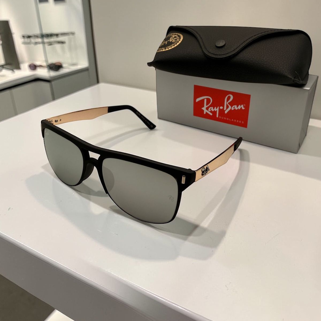 Rayban PD