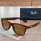 Rayban Wayfarer