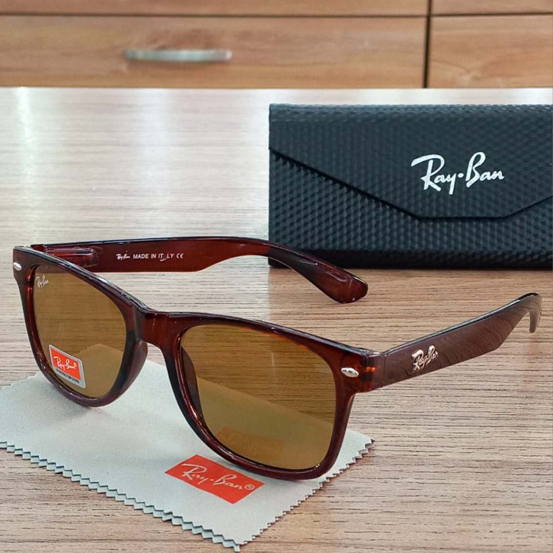 Rayban Wayfarer – Bogoclock Costa Rica