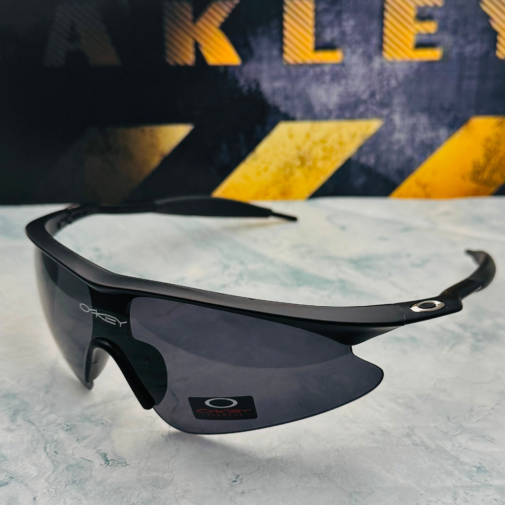 Gafa Oakley Murciélago