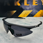 Gafa Oakley Murciélago
