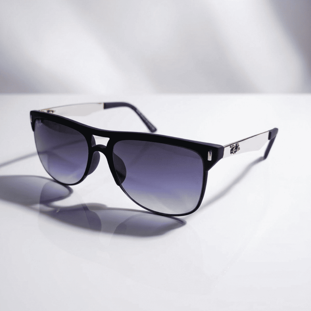 Gafa Rayban PD