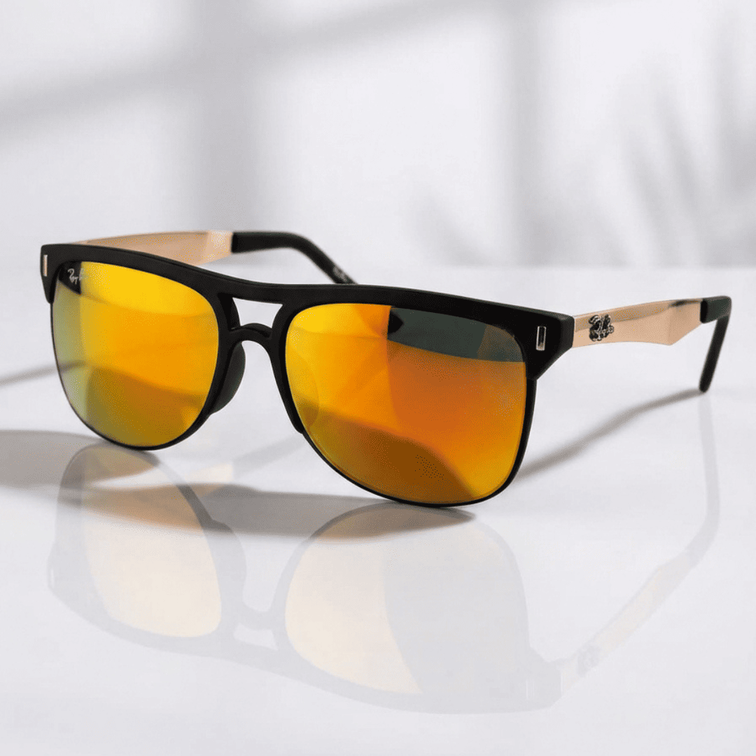 Gafa Rayban PD