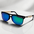 Gafa Rayban PD