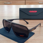 Carrera R2