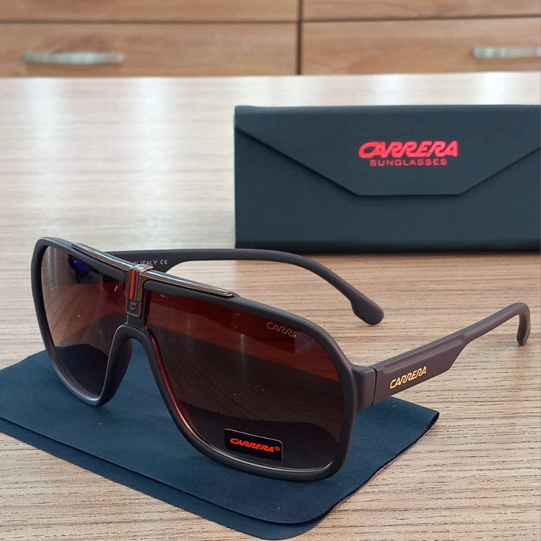 Carrera R2