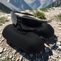 Oakley Murcielago