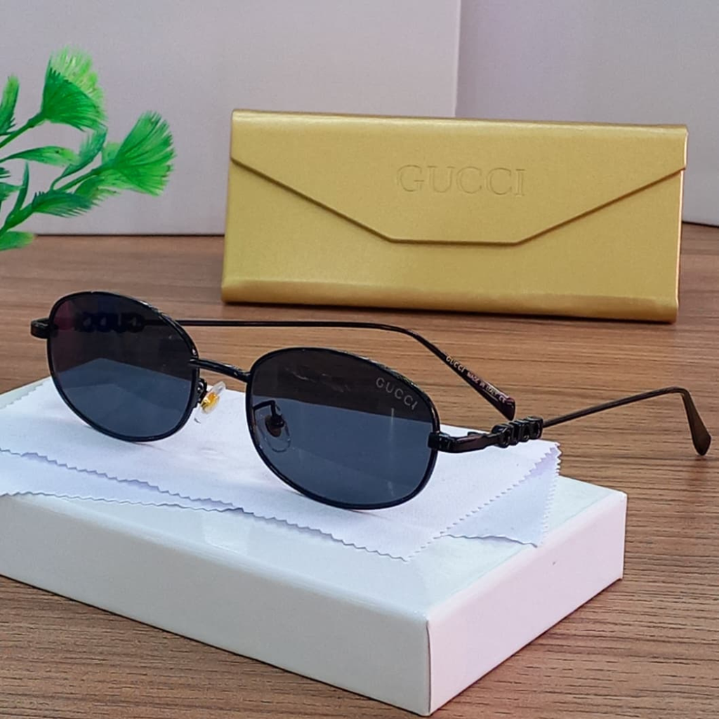 Gafas Gucci GG1802S Fashion