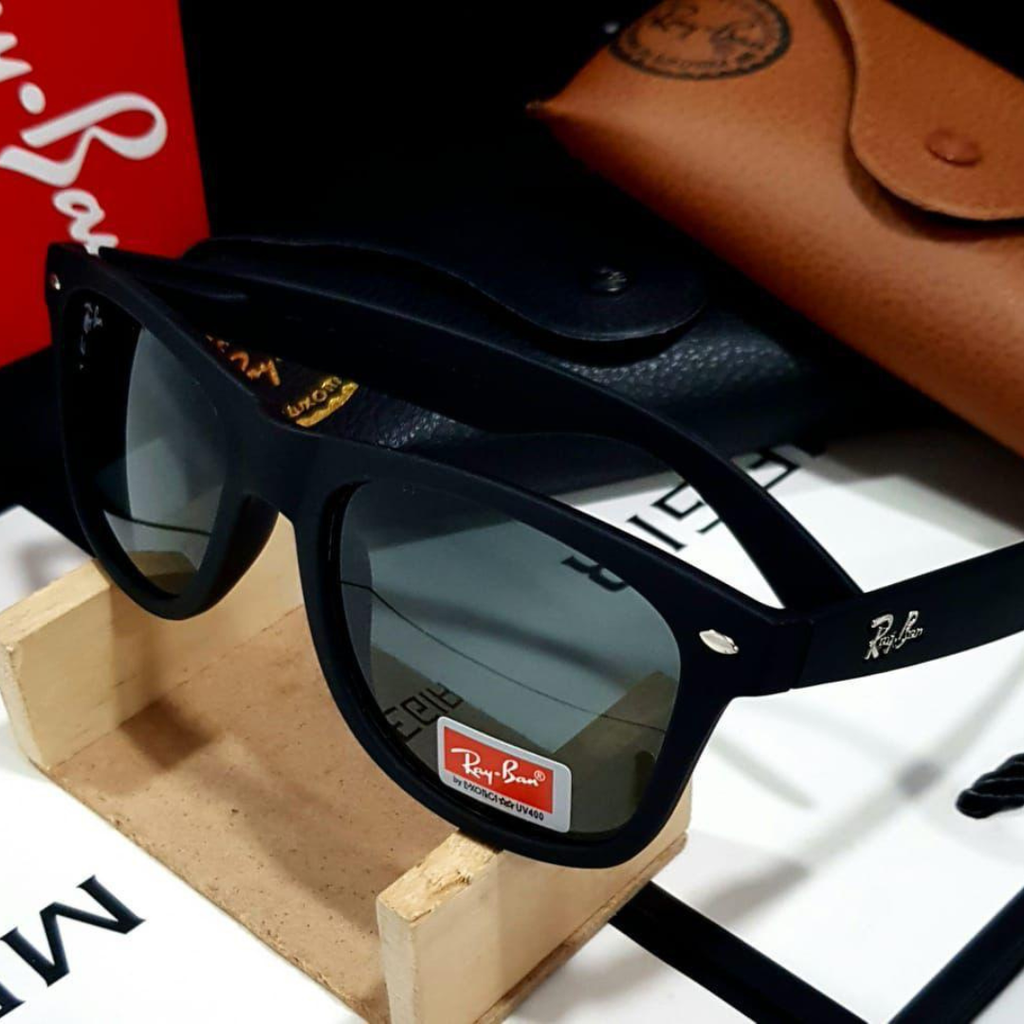 Rayban Wayfarer