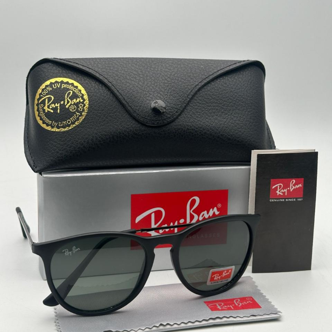 Rayban Erika