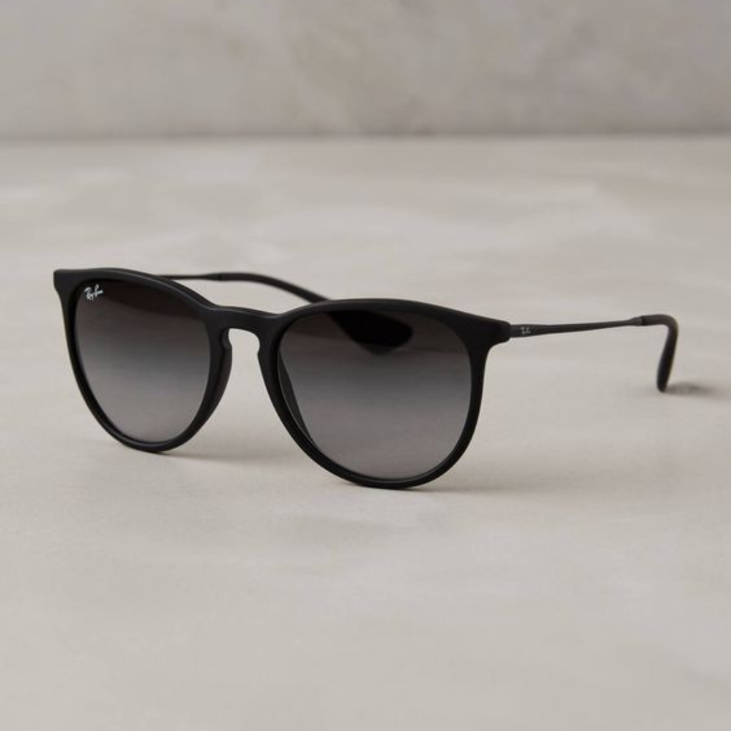 Rayban Erika