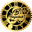 Bogoclock Costa Rica logo